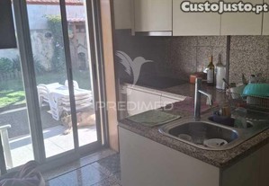 Moradia t2 para na quinta das pedras, gaia