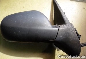 RETROVISOR ELÉTRICO DIREITO Citroen xsara coupe 1997 8148TF