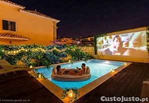 imagem_25