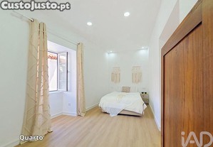 imagem_11