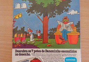 imagem_4