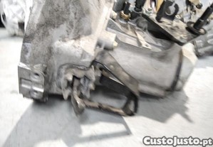 imagem_4