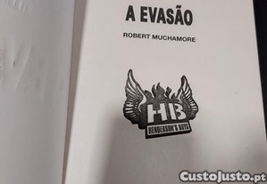 imagem_4