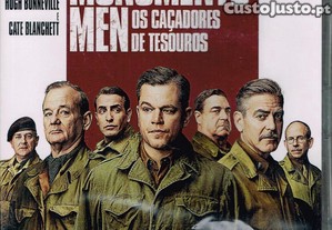 imagem_2