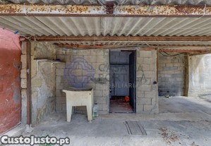 imagem_22