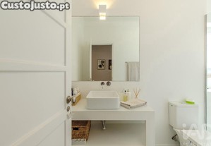 imagem_22