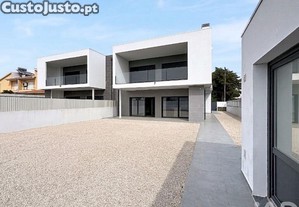 imagem_29