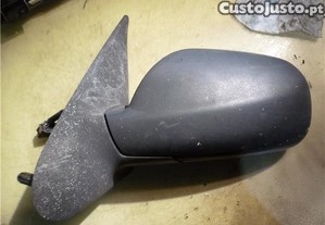 RETROVISOR ELÉTRICO ESQUERDO Citroen xsara coupe 1997 8148TE