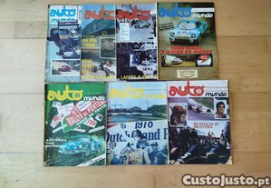 imagem_3