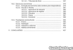 imagem_10