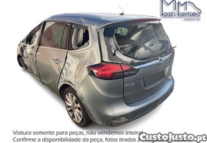 imagem_2