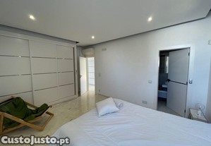 imagem_10