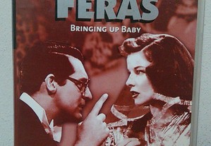 Duas Feras (1938) Cary Grant IMDB 7.8