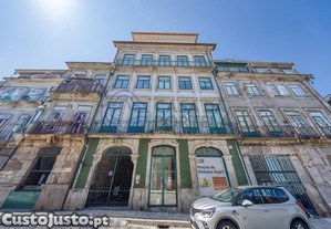 imagem_21
