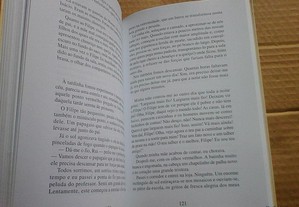imagem_7