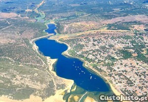 imagem_20