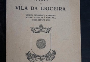 Prémio Literário Alto Douro 1948 do Instituto do