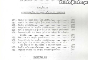 imagem_15