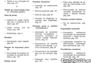 imagem_8