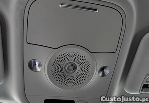 imagem_12