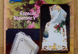 imagem_3