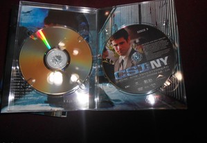 imagem_6