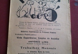 imagem_4