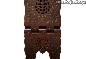 imagem_2