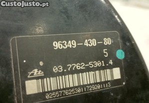 imagem_5