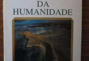 imagem_6