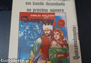 imagem_6