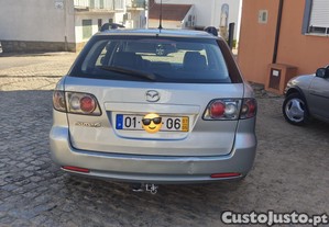 imagem_5