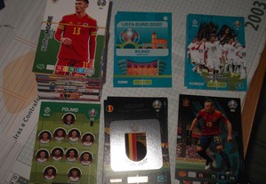 imagem_3