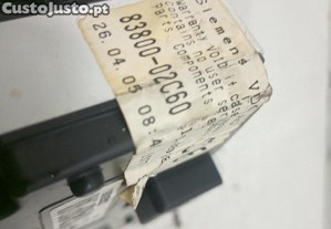 imagem_5