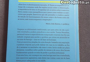 imagem_6