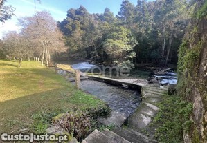 Quinta De Charme Em Vila Praia De Âncora