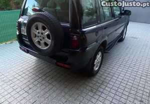 imagem_1