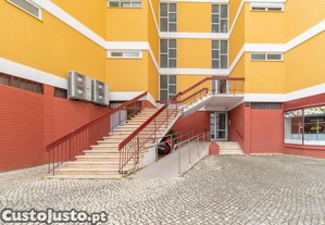imagem_27