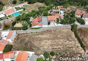 imagem_31