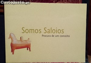 imagem_1