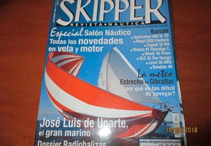 imagem_5