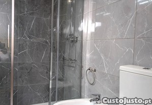 imagem_8