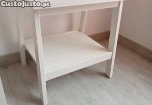 imagem_4
