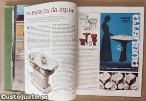 imagem_7