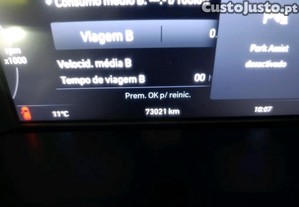 imagem_14