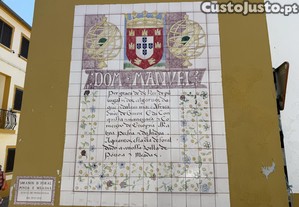imagem_23