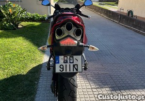 imagem_5