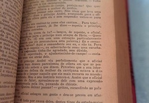 imagem_6