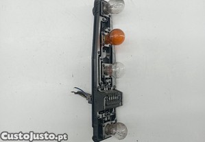 Suporte De Lampadas Opel Vectra B Combi (J96)