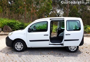 imagem_4